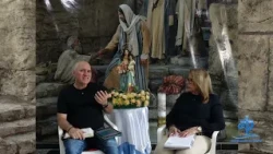 CAMINANDO CON JESUS - LA PALABRA DE DIOS EN NUESTRAS VIDAS - 17 SEPTIEMBRE 2026