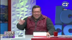 The Horoscope of La Tele con Vos 24-09-2026
