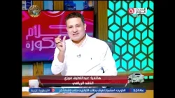 Renowned sports critic reveals a new escalation in the Hossam and Ibrahim Hassan and Ahmed Abdel-...