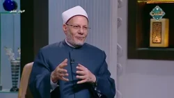 Clarification for the People | Issuing Fatwas Using Non-Prevalent Opinions (Full Episode) 10/02/2026