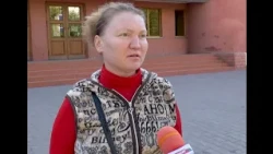 Как сберечь сердце, рассказали актюбинские кардиологи
