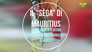 Mauritius e il ritmo del Sèga: viaggio nel cuore pulsante dell'isola
