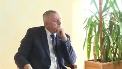 Nastavak sukoba Viškovića i Stanića: Pljušte prijave i optužbe 30.09.2026.