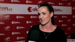 TV ZAK uspořádala projekci české komedie pro své klienty