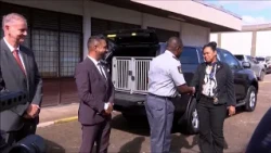 KPS strengthens fight against drug crime