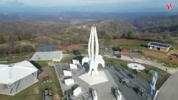 "Ljiljan" Gradačac