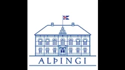 Mál A633: félagsleg aðstoð (barnalífeyrir), 3. umræða