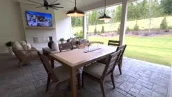 Biggest Triangle Parade of Homes in years set to open