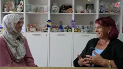 UŽ „Žena“ Janja - više od 20 godina podrške ženama