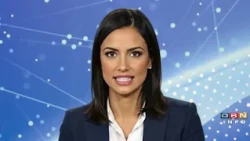 OBN INFO 20. 09. 2026.
