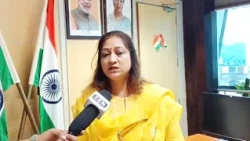 दिल्ली MCD का सफाई पर विशेष सत्र, विपक्ष नदारद! | Deputy Mayor Dr. Monika Pant