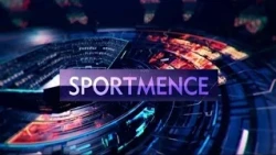 Sportmence | Sporda Haftanın Gelişmeleri | 28 Eylül 2026