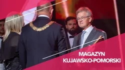 Kujawsko-Pomorskie Magazine | 10/02/2026 No. 29