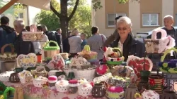 U Kaknju otvoren Jesenji sajam poljoprivrede i rukotvorina „Kakanj 2026“