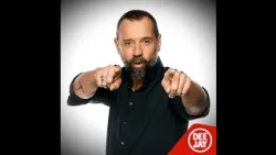 Puntata del 25/09/2026