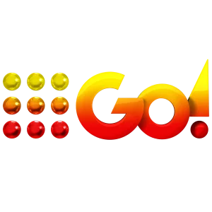 9Go!