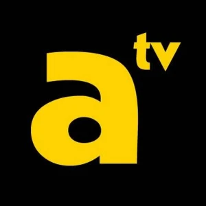 Activa TV Honduras