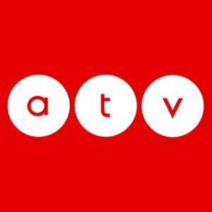 ATV