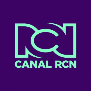 RCN