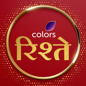 Colors Rishtey