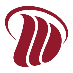 Dimtsi Weyane