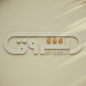 Echorouk TV
