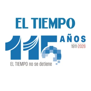 El Tiempo Televisión