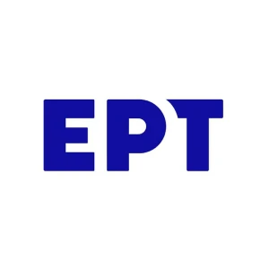 ΕΡΤ1