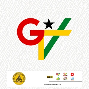 GTV