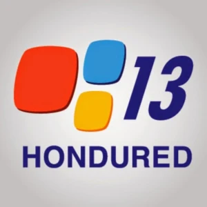 Hondured TV