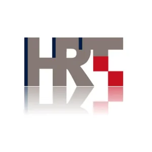 HRT 2