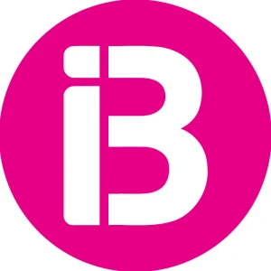 IB3 Televisió