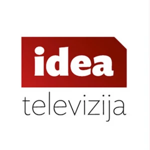 TV IDEA - kanal