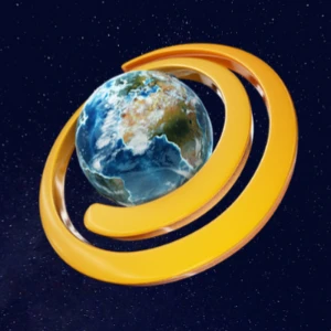 Kentron TV