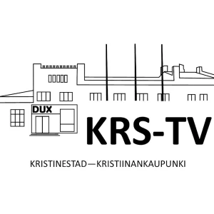 KRS-TV