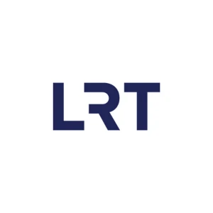 LRT Kultūra