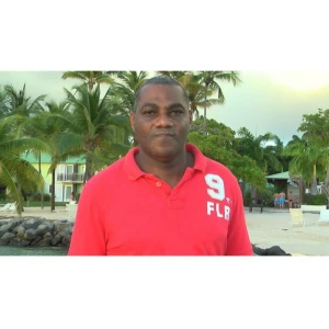 Madinina TV