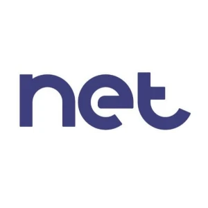 NET
