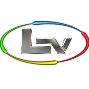 Lagos Television