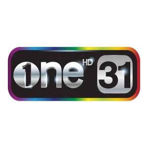 ONE 31 HD