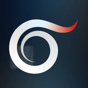 Orient TV