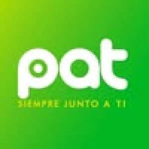 PAT Community
