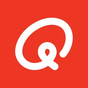 Q-music TV