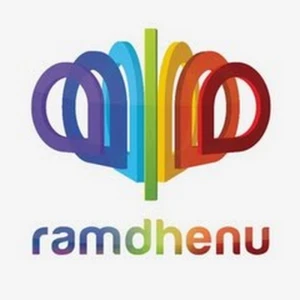 Ramdhenu