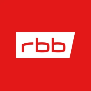 rbb Fernsehen Berlin