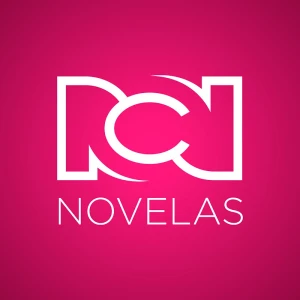 RCN Telenovelas