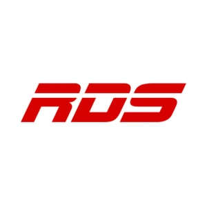 Réseau des sports