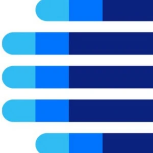 RTP África