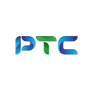 RTS
