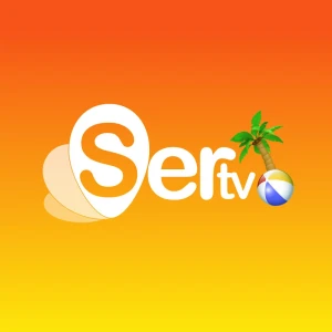 SERTV Canal 11